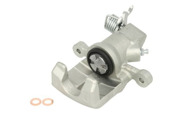 Bremssattel Bremszange