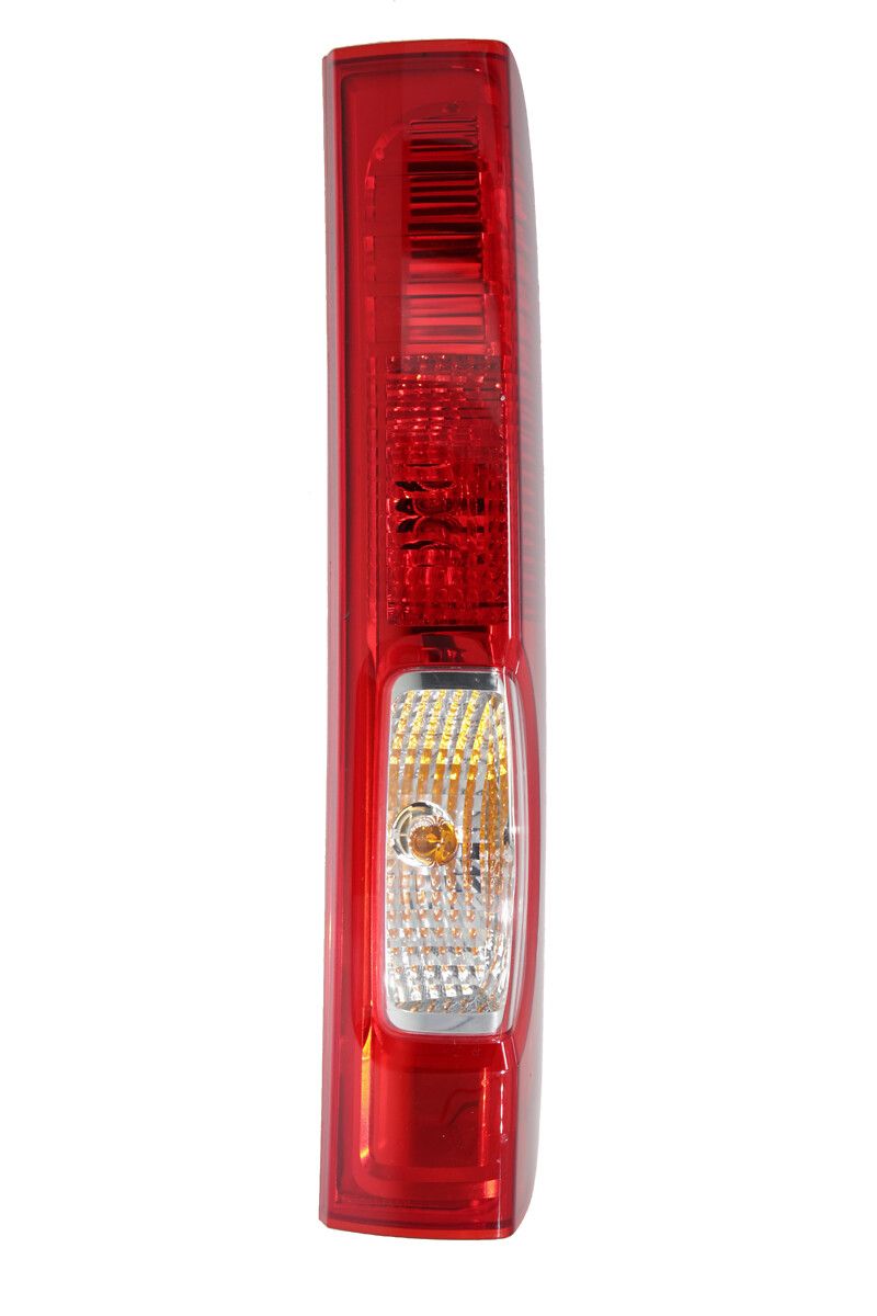VALEO 043402