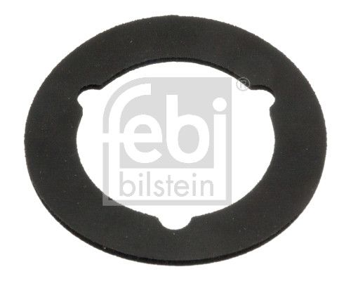 Dichtung Öleinfüllstutzenverschluss