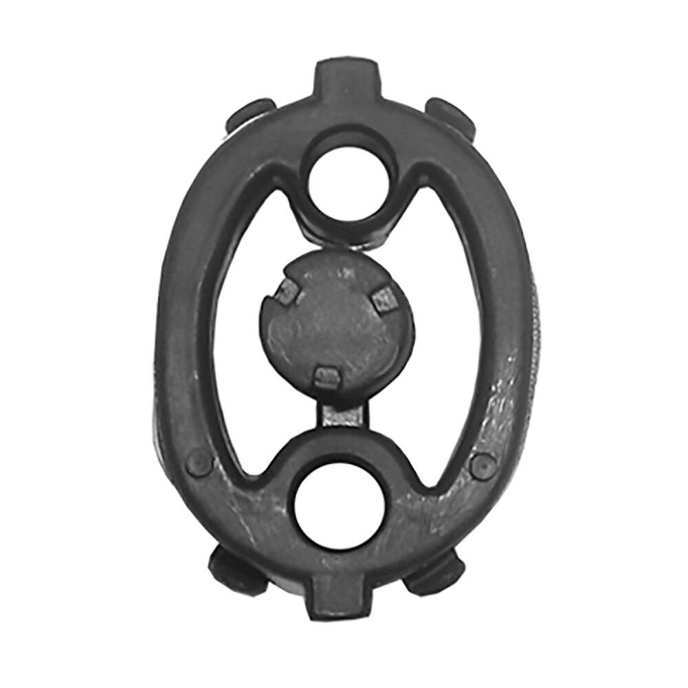 Halter Abgasanlage