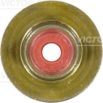 Dichtung Dichtring Ventilschaft