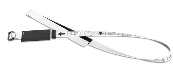 Reparatursatz Radsensor Reifendruck Kontrollsys.