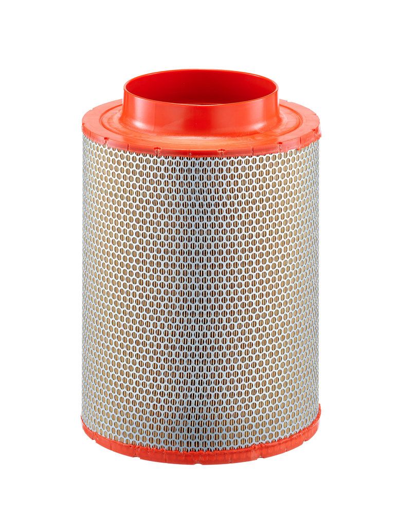 Luftfilter Motorluftfilter Filter