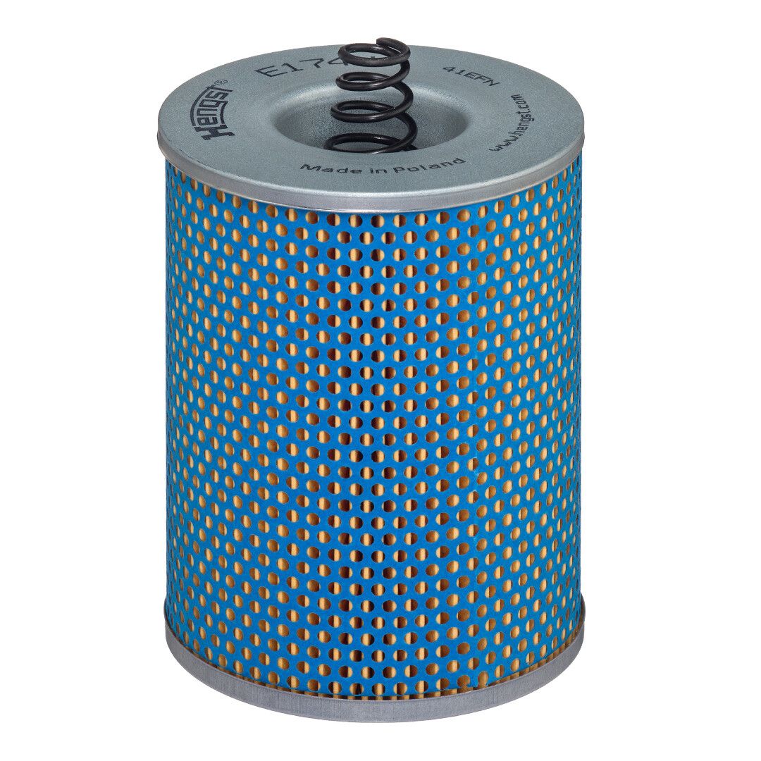 Ölfilter Öl Filter