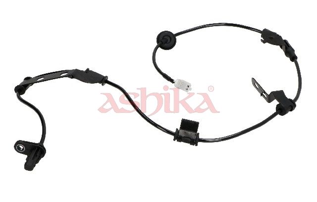ABS Sensor Drehzahlmesser