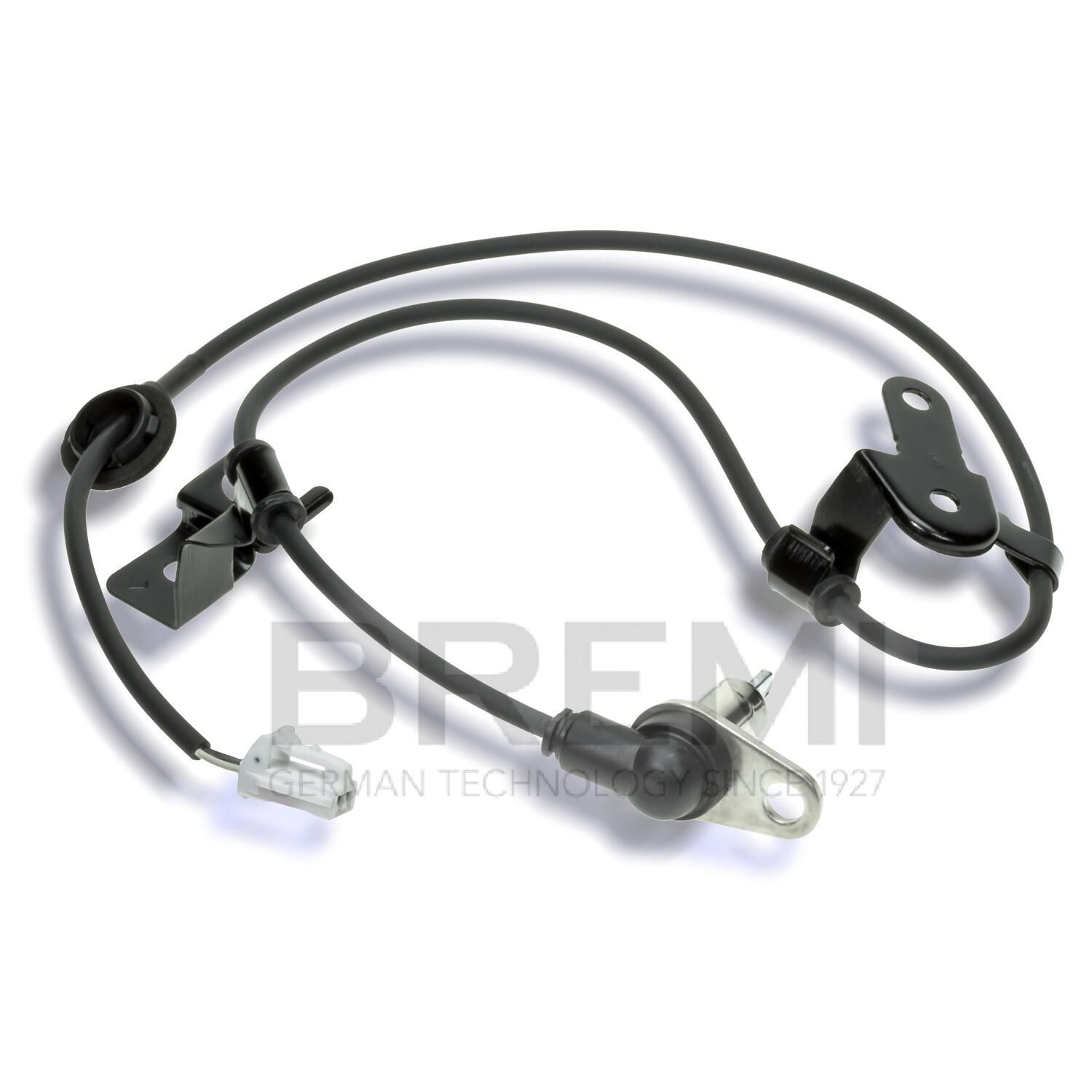 ABS Sensor Drehzahlmesser