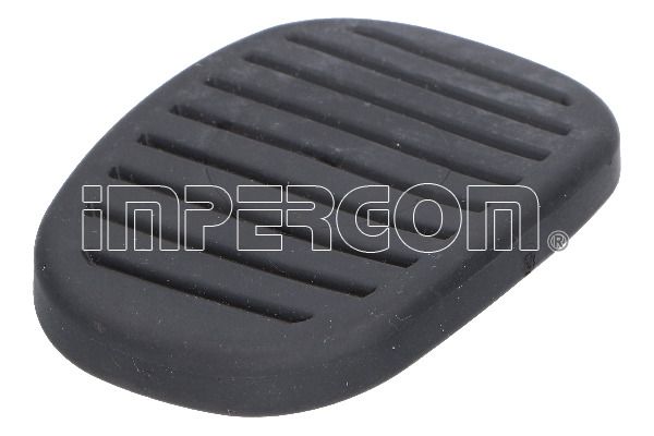 Pedalbelag Pedalgummi Kupplungspedal