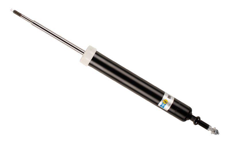 Gas-Stoßdämpfer
