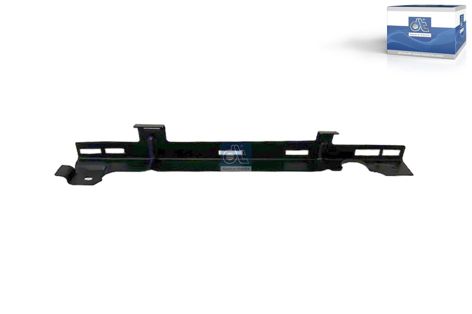 Halter Kühlergrill Kühlergitter Frontgrill