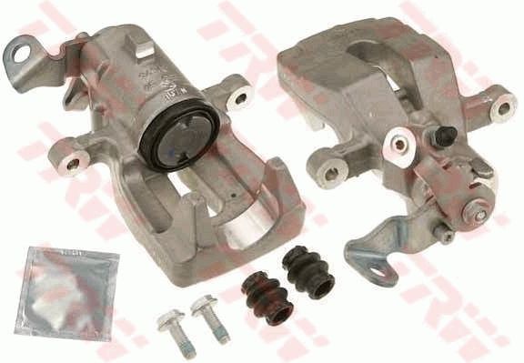Bremssattel Bremszange