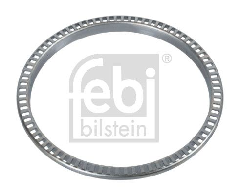 Sensorring ABS
