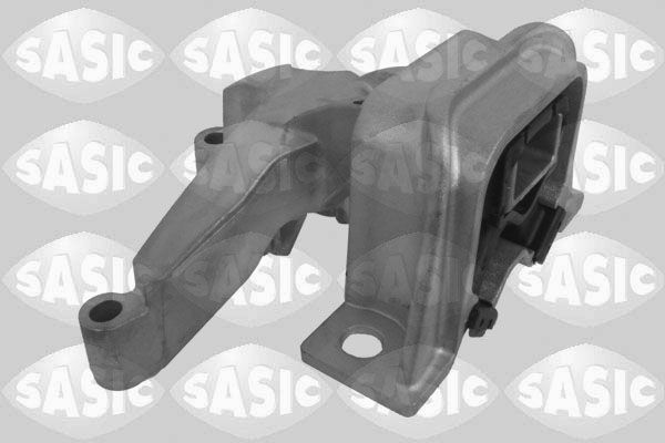 Motorlager Motorhalter Lagerung