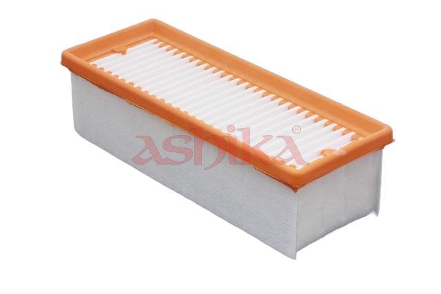 Luftfilter Motorluftfilter Filter