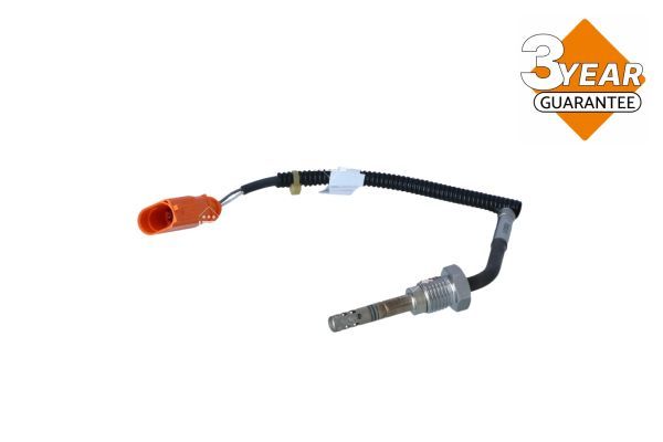 Sensor Abgastemperatur