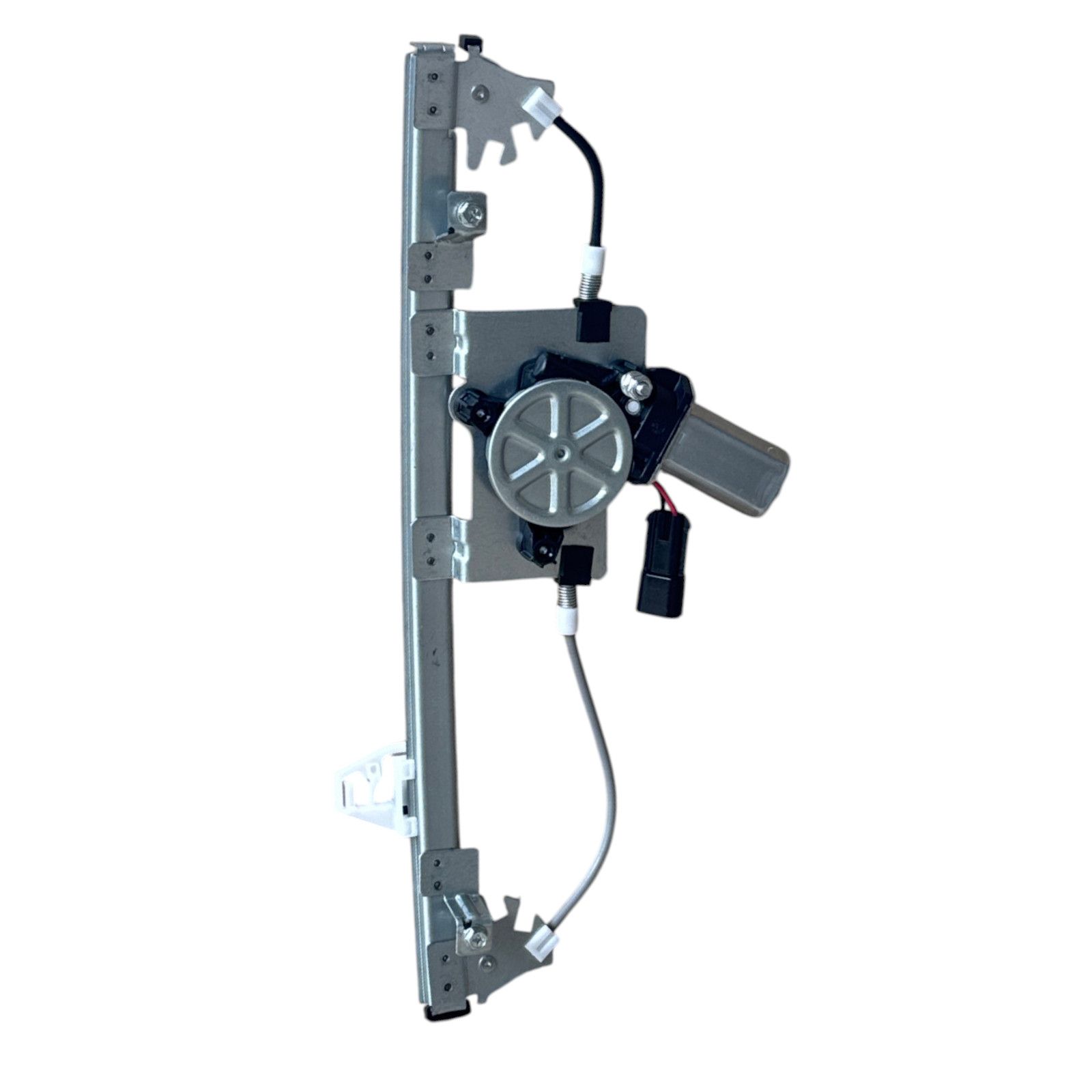 Türfensterheber elektrisch