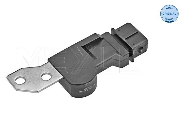 Sensor Nockenwellenposition Nockenwellensensor