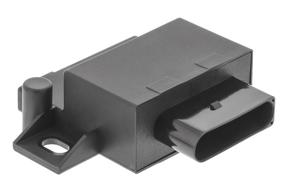 Steuergerät Kraftstoffpumpe