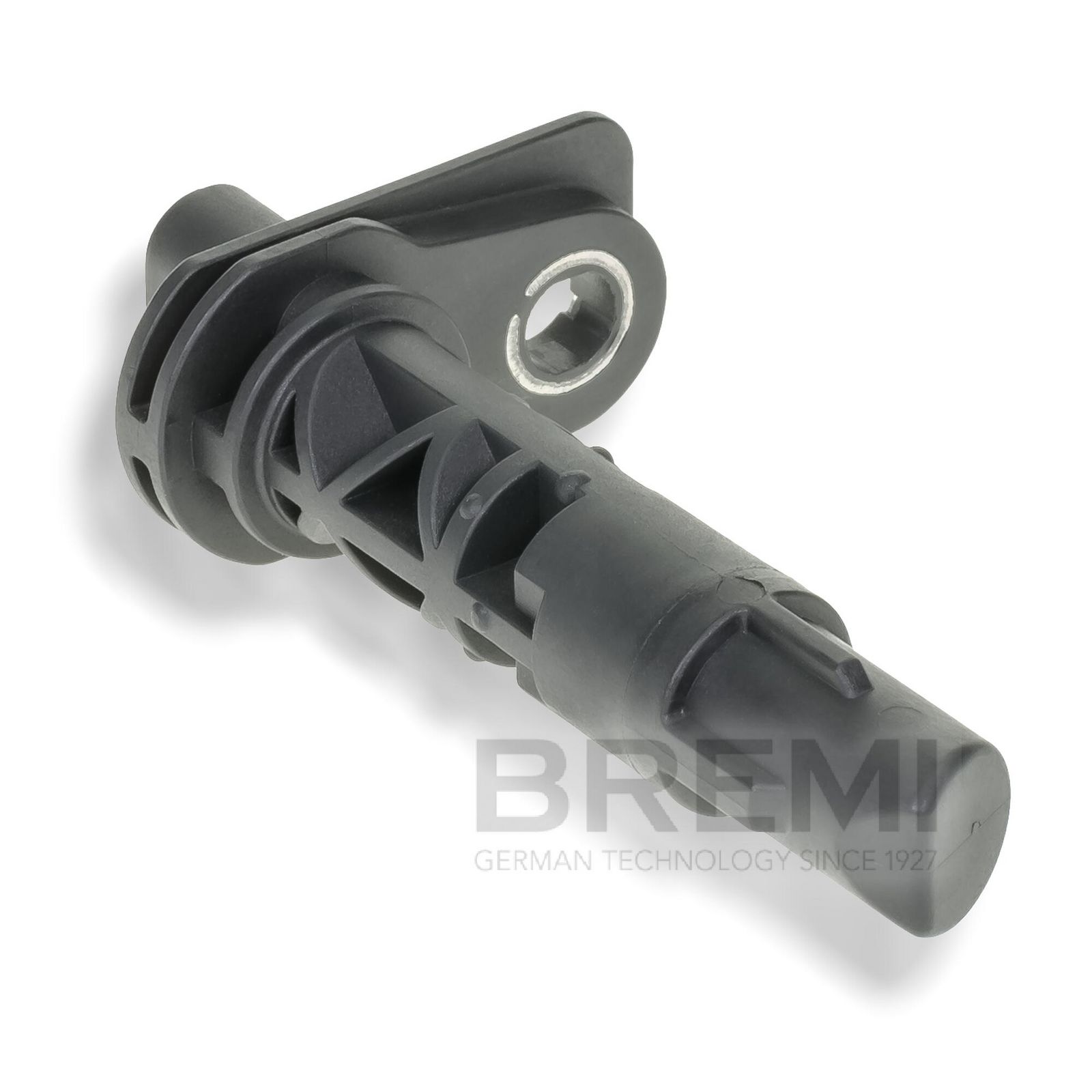 Kurbelwellensensor Impulsgeber Kurbelwelle