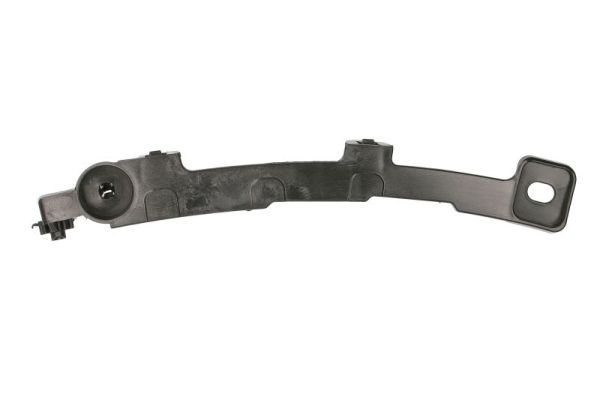 Stoßstangen Halter