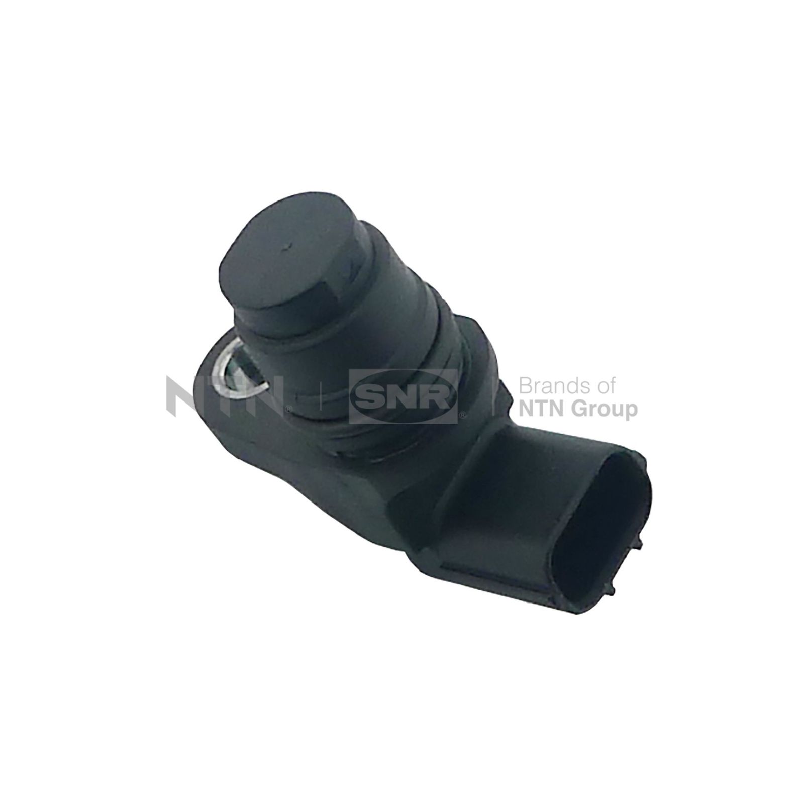 Sensor Nockenwellenposition Nockenwellensensor