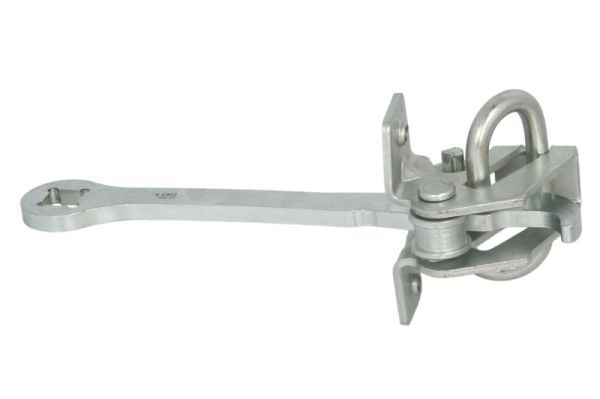Set: 2 × Türbegrenzer