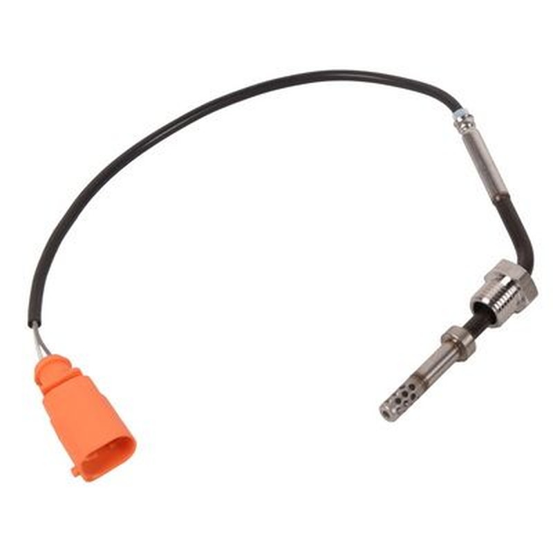 Abgastemperatursensor