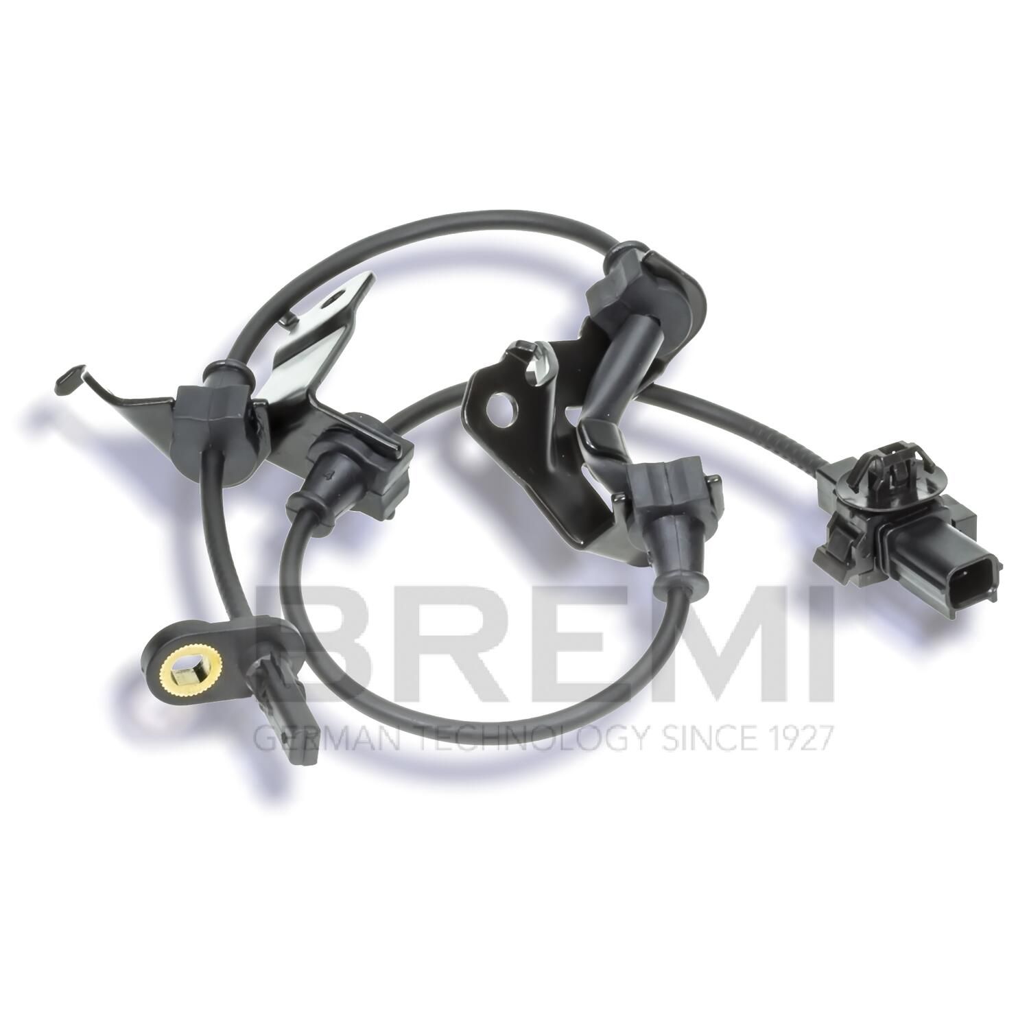 ABS Sensor Drehzahlmesser