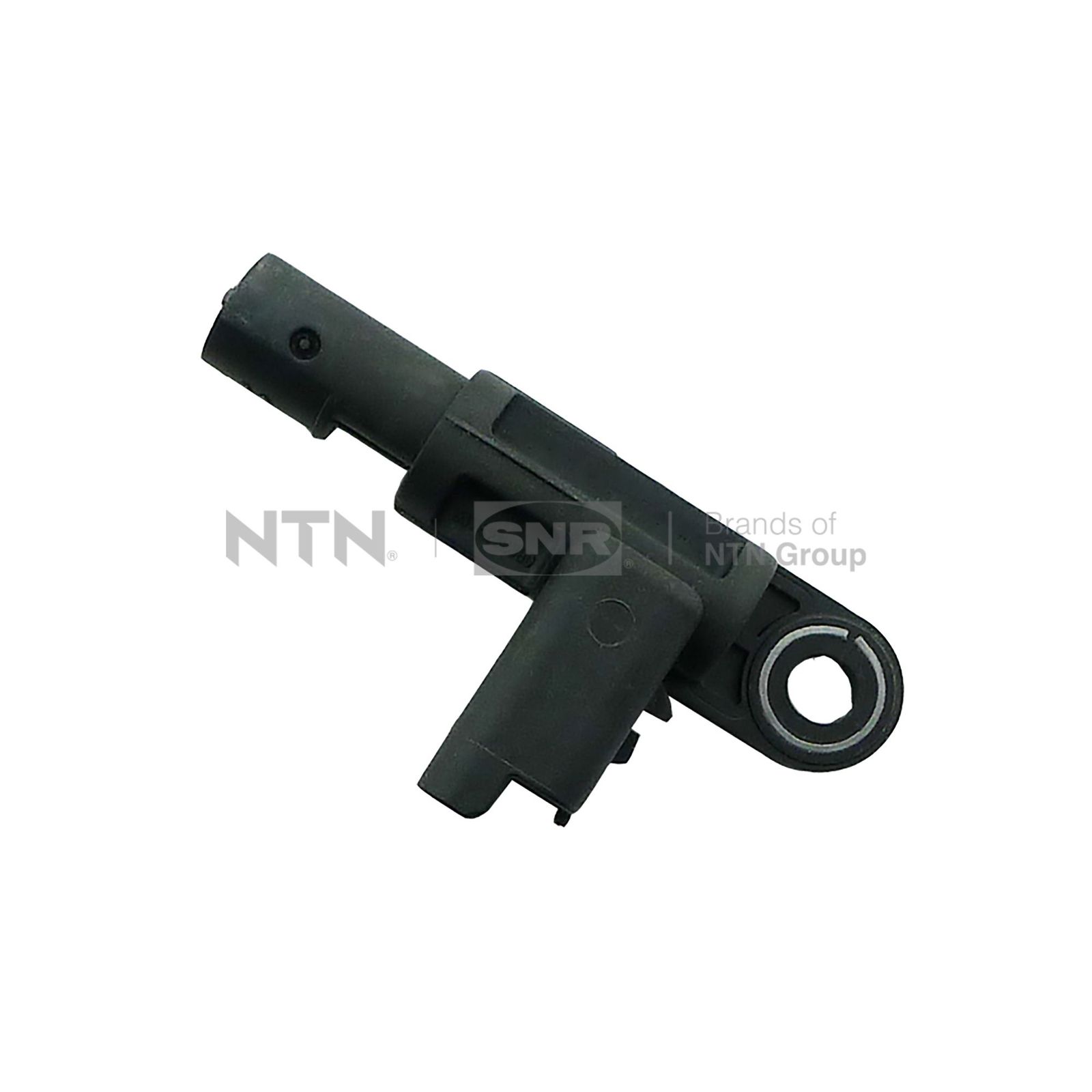 Sensor Nockenwellenposition Nockenwellensensor