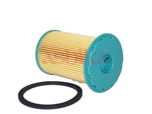Kraftstofffilter Kraftstoff Filter