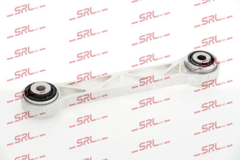 Set: 2 × Querlenker