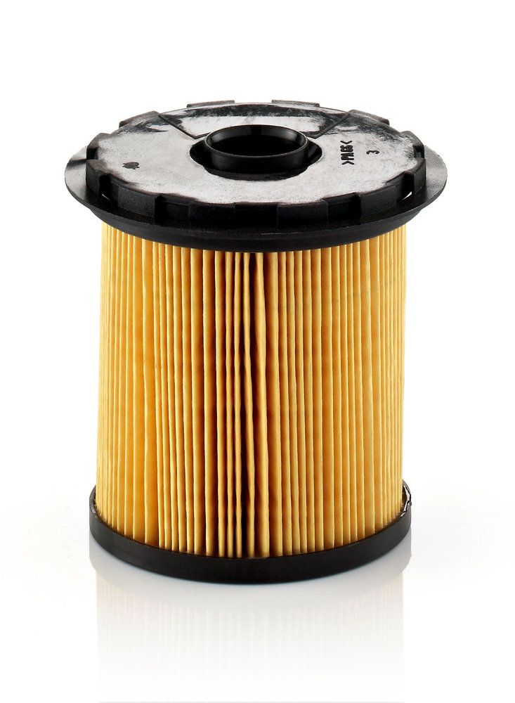 Kraftstofffilter Kraftstoff Filter