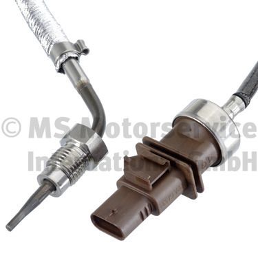 Sensor Abgastemperatur