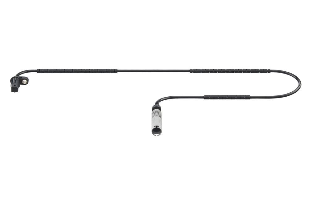 ABS Sensor Drehzahlmesser
