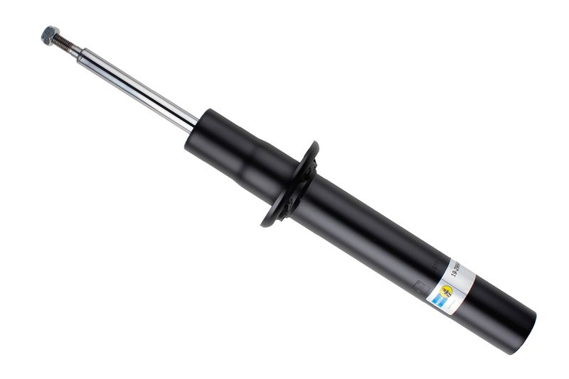 Gas-Stoßdämpfer