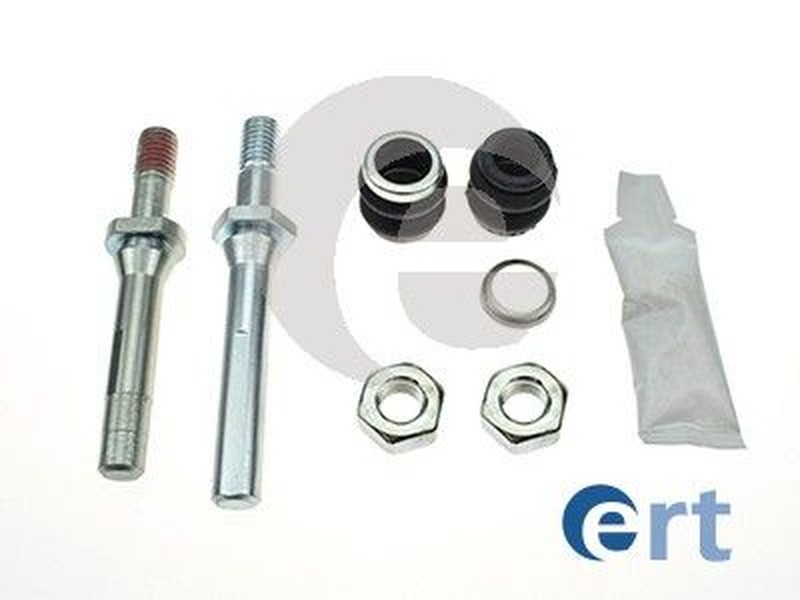 Bremssattel Reparatursatz