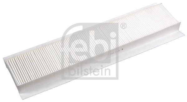Innenraumfilter Pollenfilter Filter