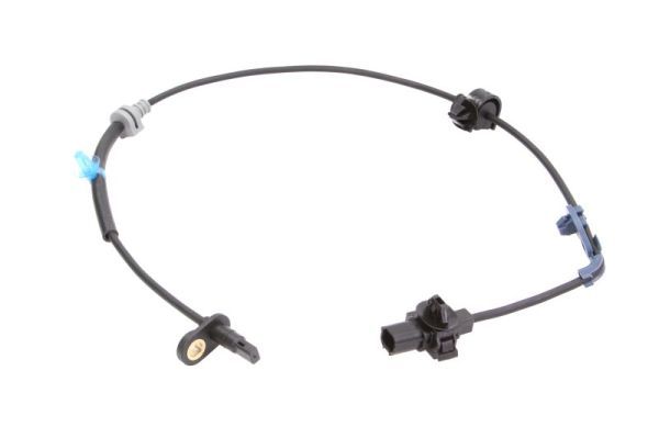 ABS Sensor Drehzahlmesser