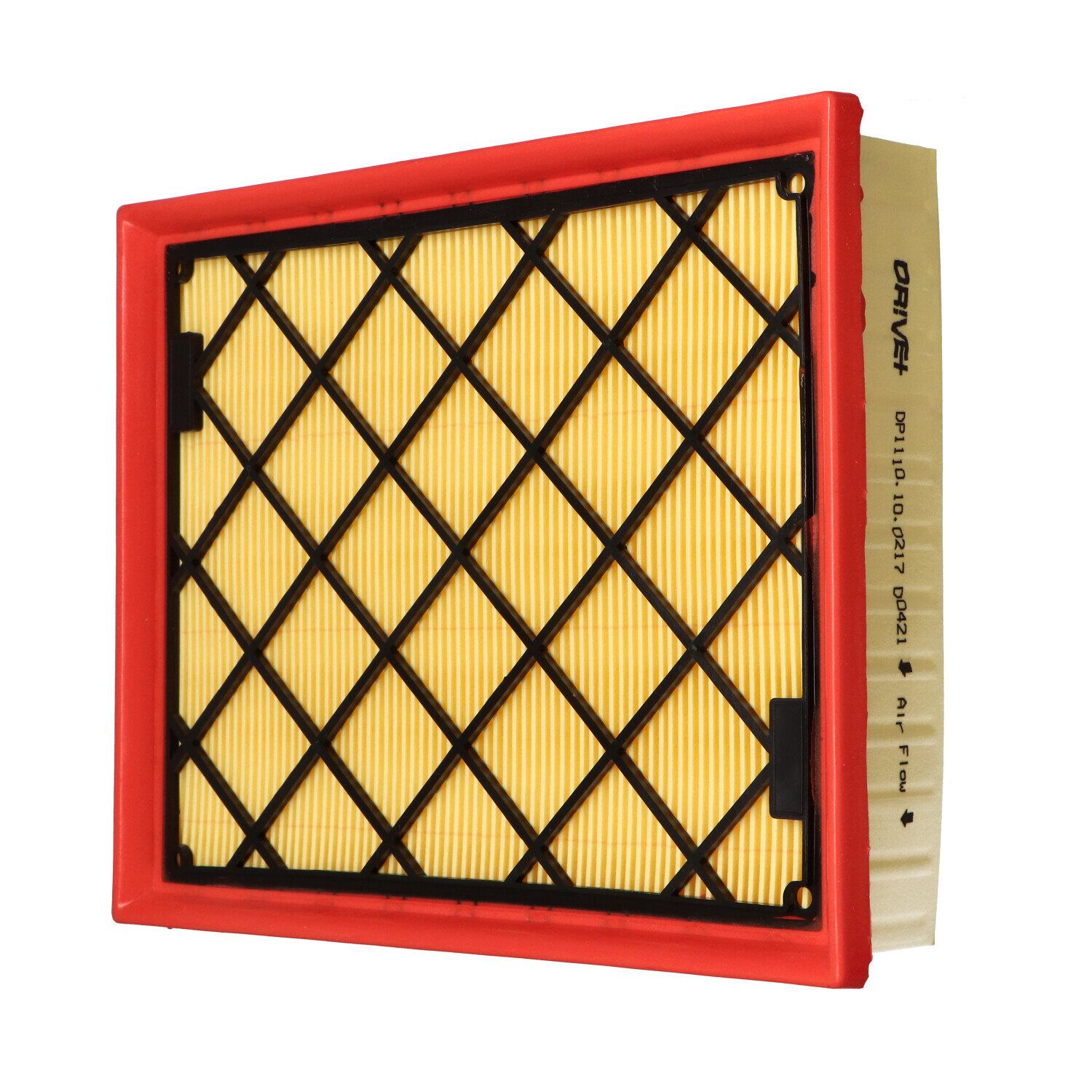 Luftfilter Motorluftfilter Filter