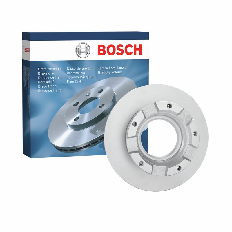 Bremsscheiben