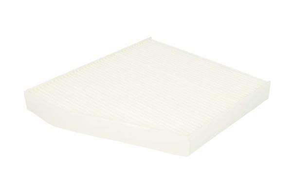 Innenraumfilter Pollenfilter Filter