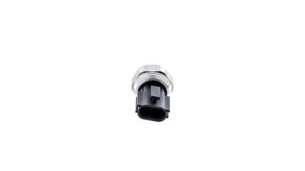 Drucksensor