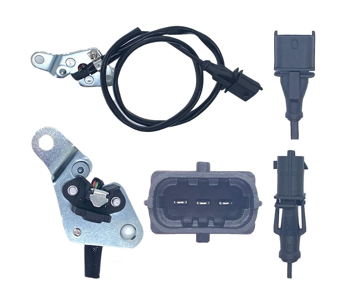 Sensor Nockenwellenposition Nockenwellensensor