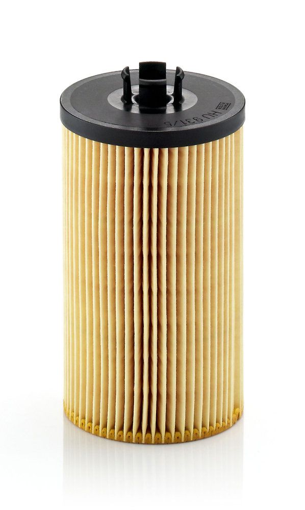 Ölfilter Öl Filter