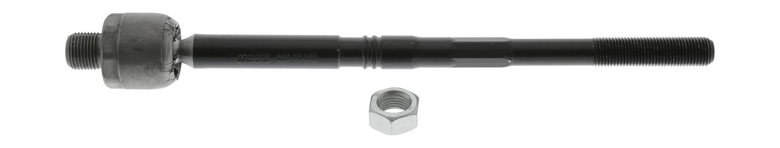 Spurstange Axialgelenk