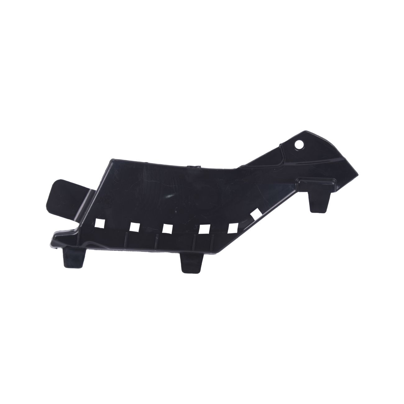 Stoßstangen Halter