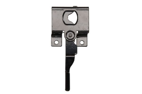 Blende Kühlergrill Kühlergitter Frontgrill