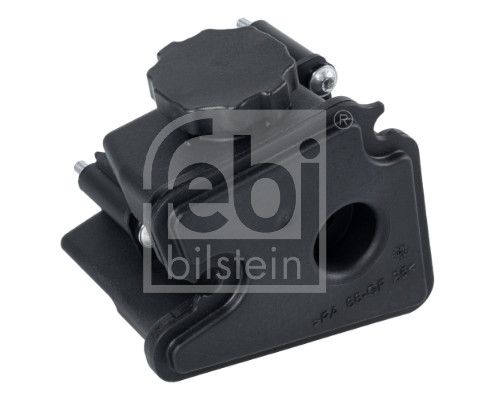 Ausgleichsbehälter Hydrauliköl Servolenkung