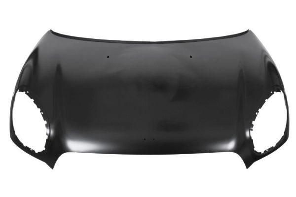 Motorhaube