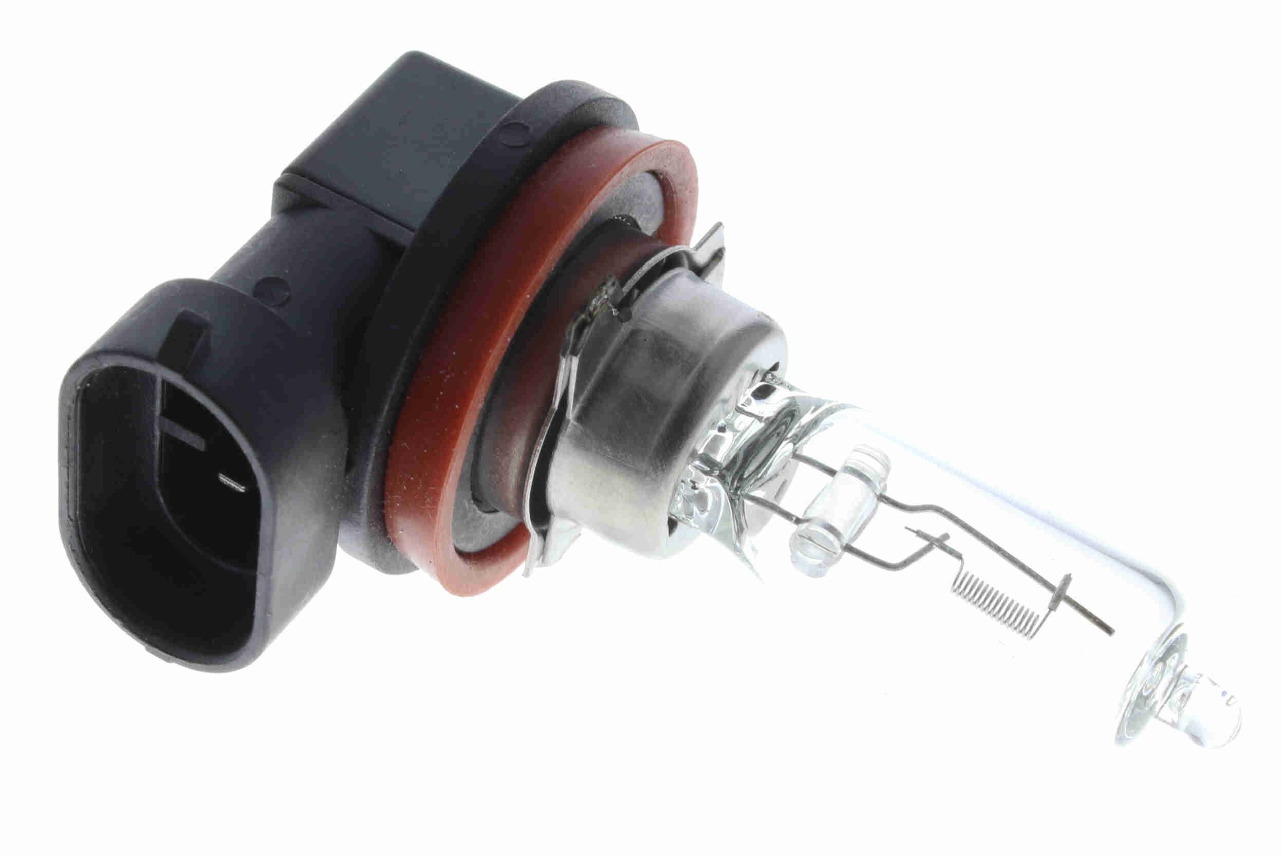 Glühlampe Scheinwerfer Fernscheinwerfer