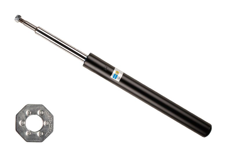 Gas-Stoßdämpfer